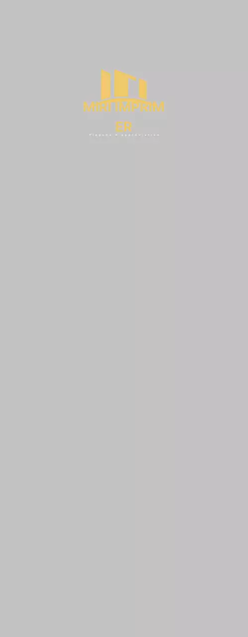 Plaque d'appréciation or Neat