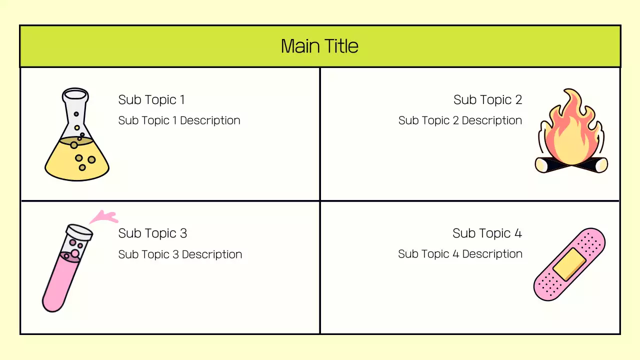 AI 프레젠테이션_템플릿305
