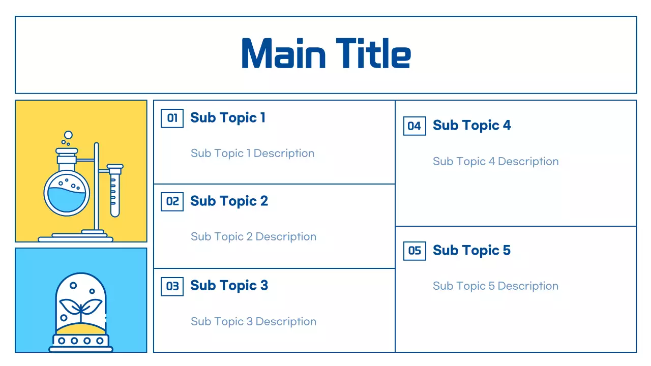 AI 프레젠테이션_템플릿302