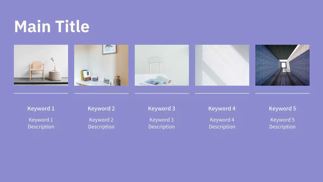 AIプレゼンテーション_テンプレート312