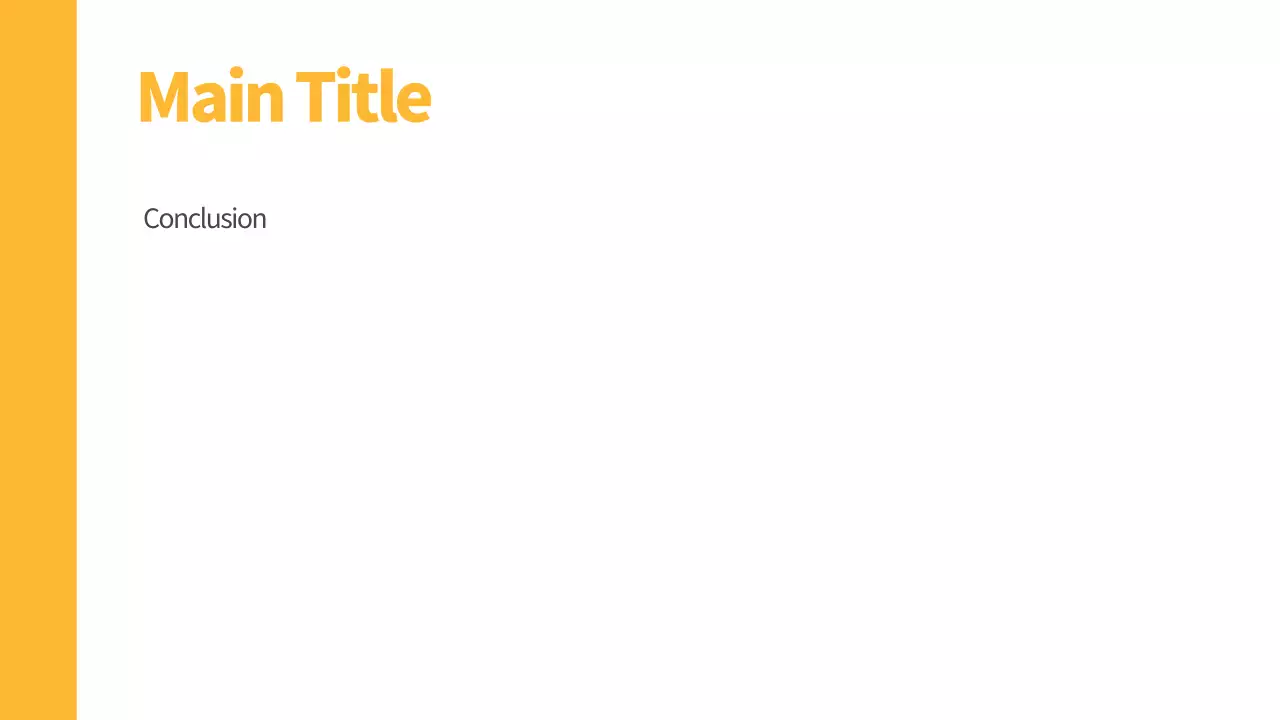 AIプレゼンテーション_テンプレート284