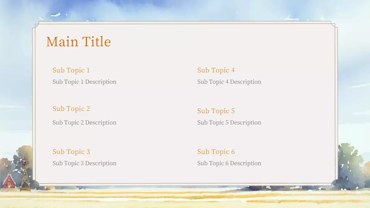 AIプレゼンテーション_テンプレート293