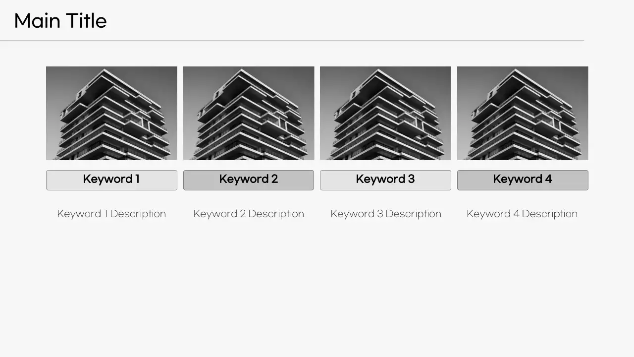 Bản trình bày AI_Mẫu 291