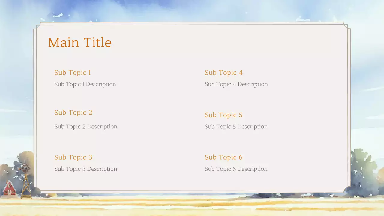 AI 프레젠테이션_템플릿293