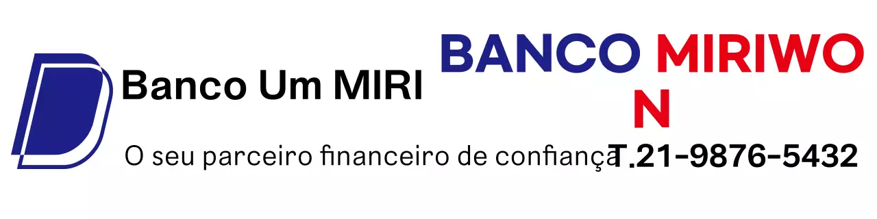 Anúncios do Blue Simple Finance