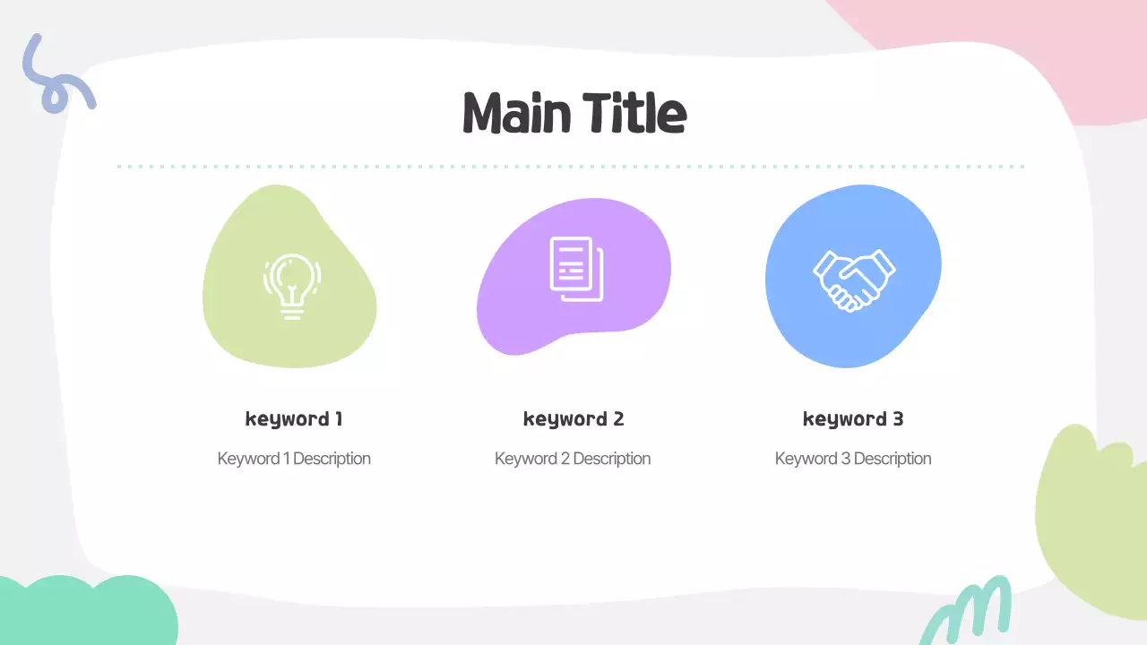 AI Presentation_Template320