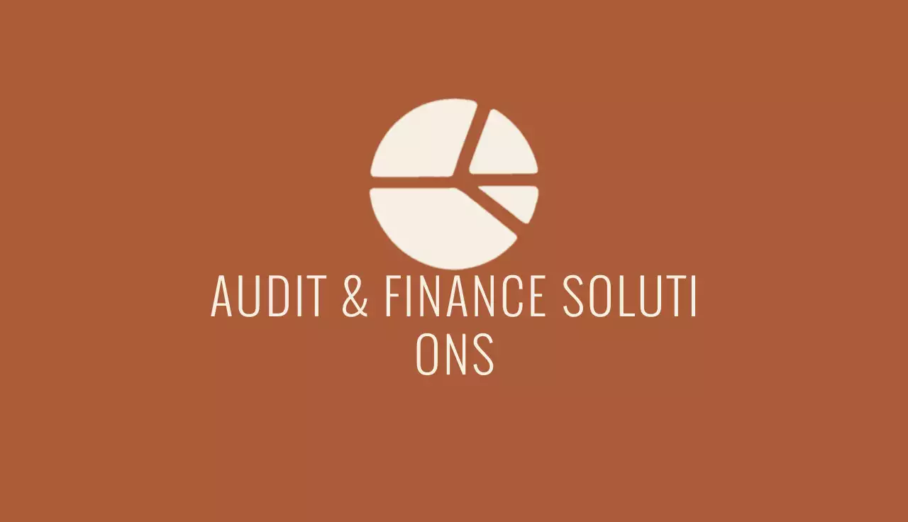 carte de visite moderne marron