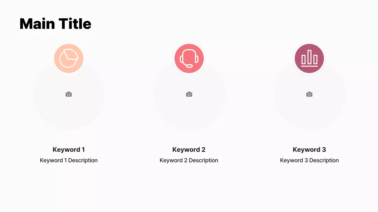 AI Presentation_Template316