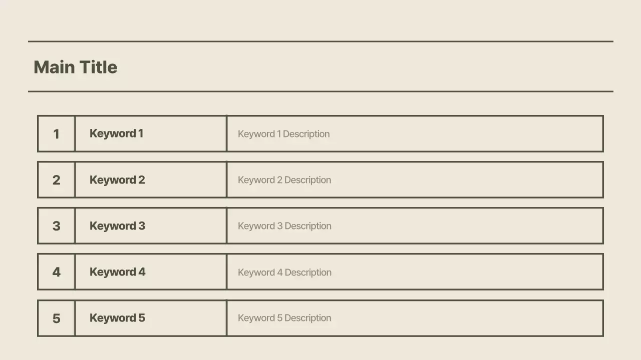 Bản trình bày AI_Mẫu 274