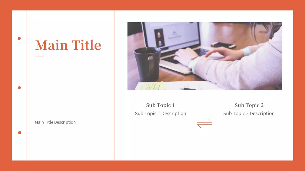 AIプレゼンテーション_テンプレート311