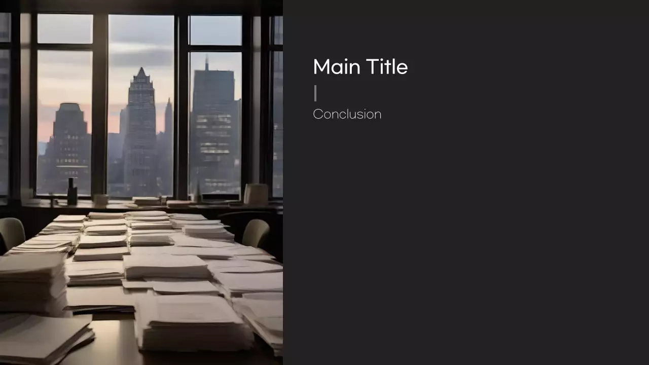 Bản trình bày AI_Mẫu 291