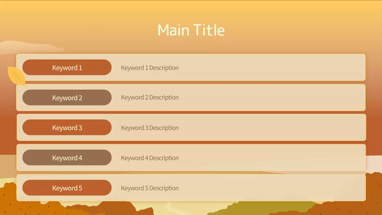AIプレゼンテーション_テンプレート273