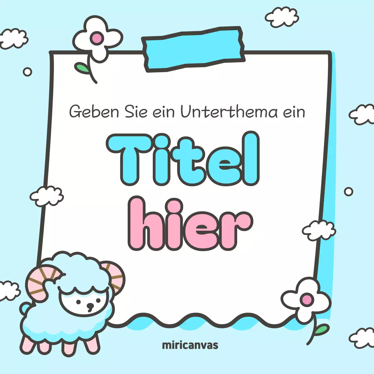 12 niedliche Tierkreiszeichen-Hüllen in Braun und Orange