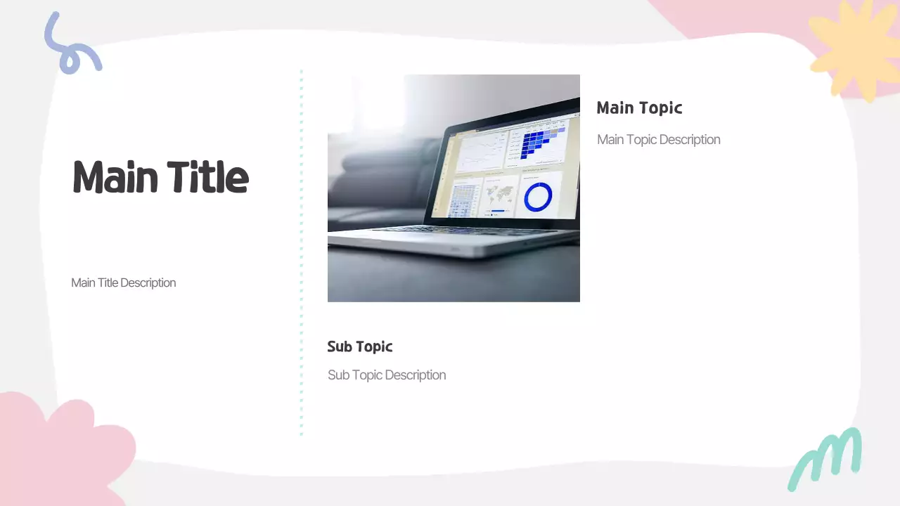 AI Presentation_Template320