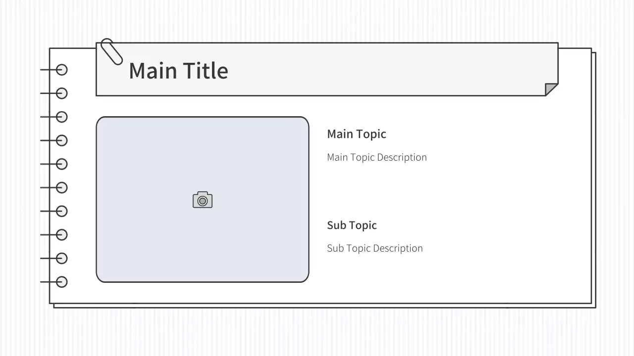AIプレゼンテーション_テンプレート313