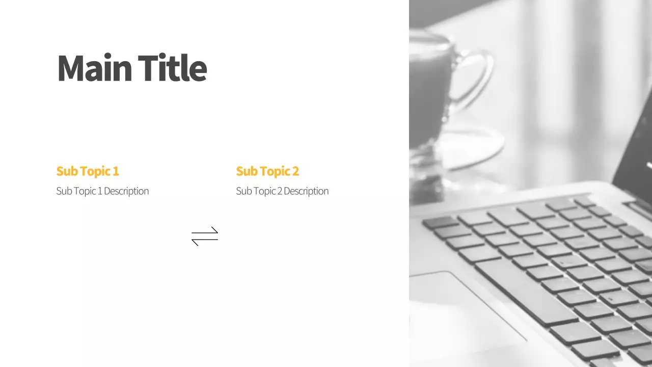AIプレゼンテーション_テンプレート284