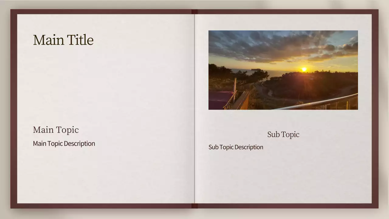 AIプレゼンテーション_テンプレート297