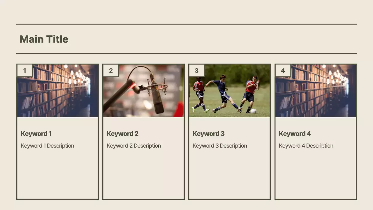 Bản trình bày AI_Mẫu 274