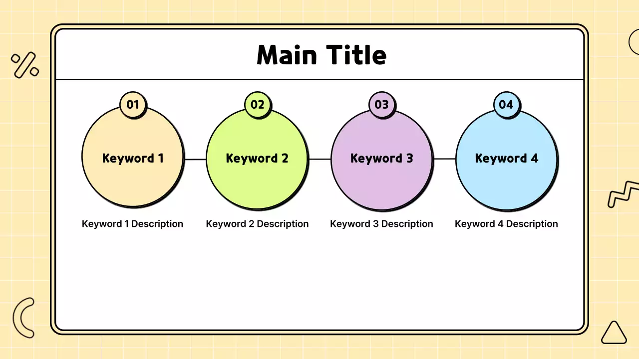 AI Presentation_Template304