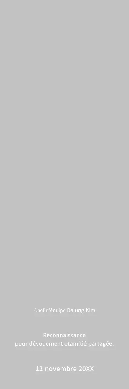 Célébrer le logo bleu de l'entreprise