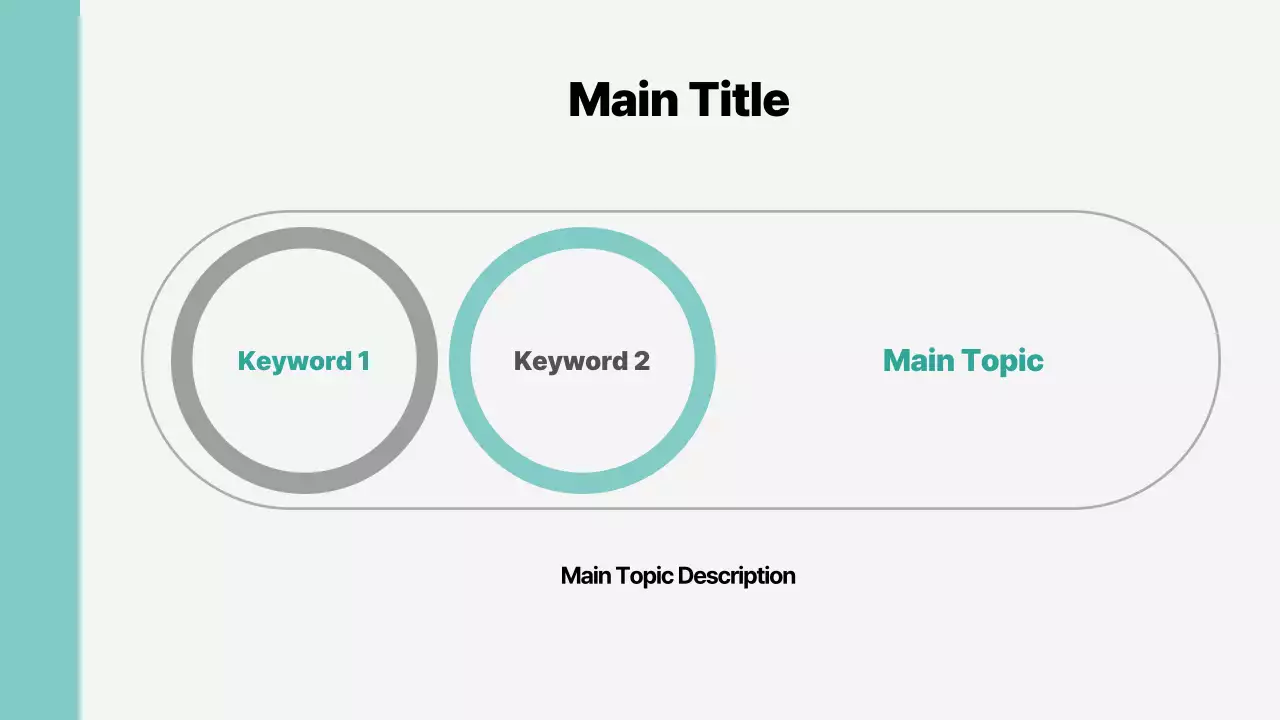 AI Presentation_Template275