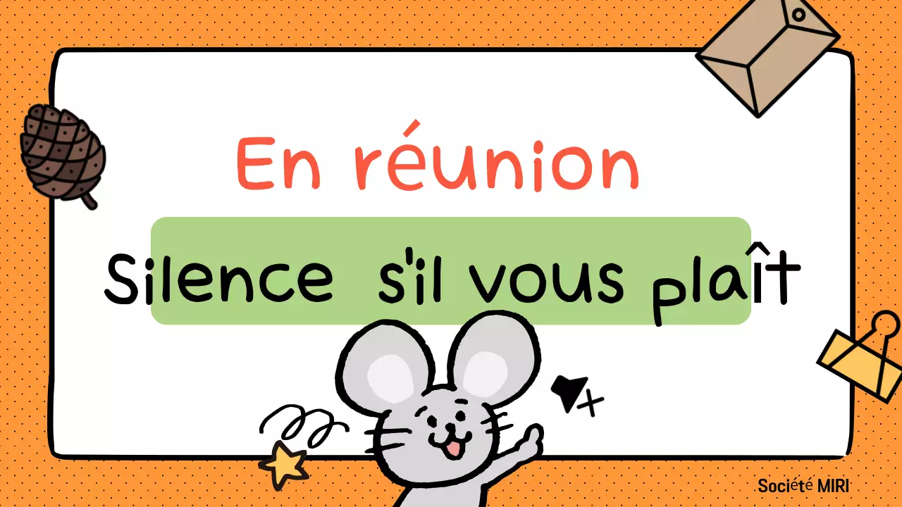 Un petit guide à la menthe