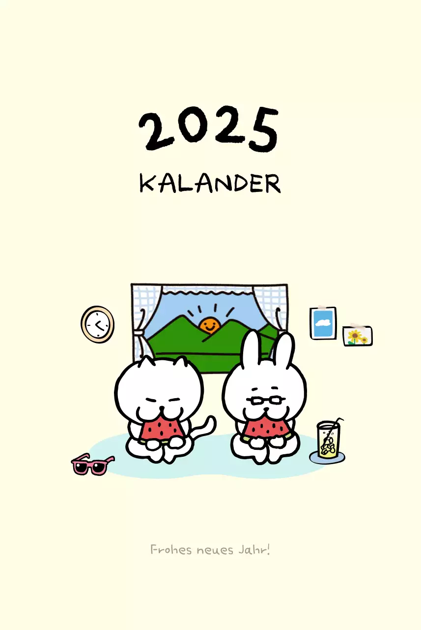 Tageskalender aus Elfenbein