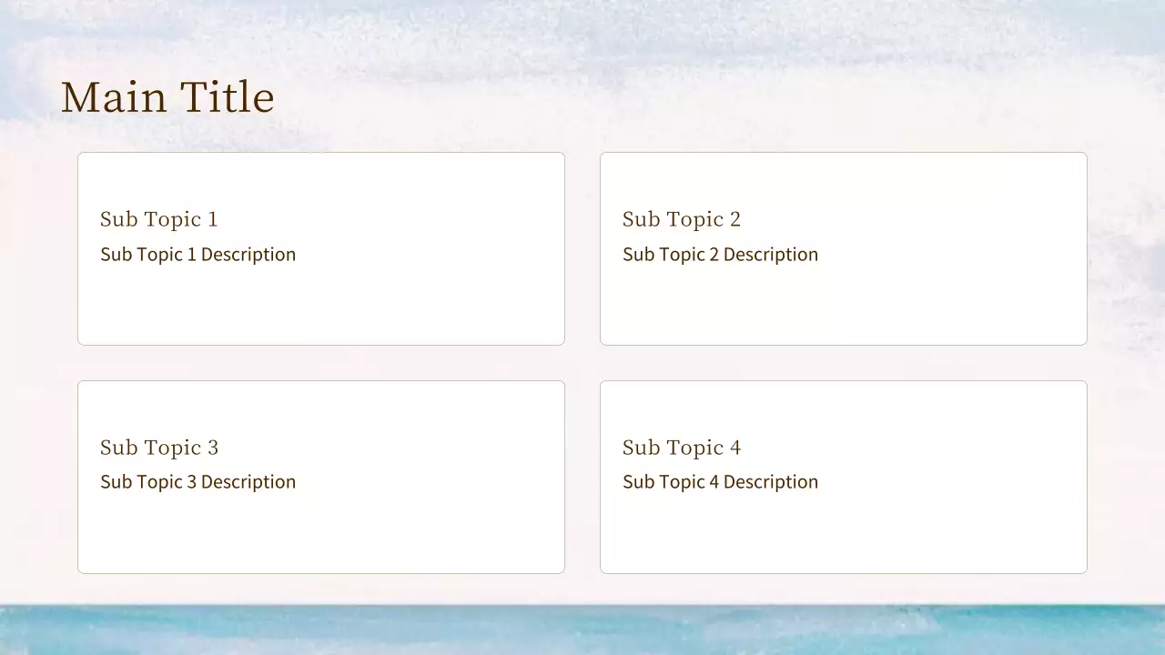 AIプレゼンテーション_テンプレート271