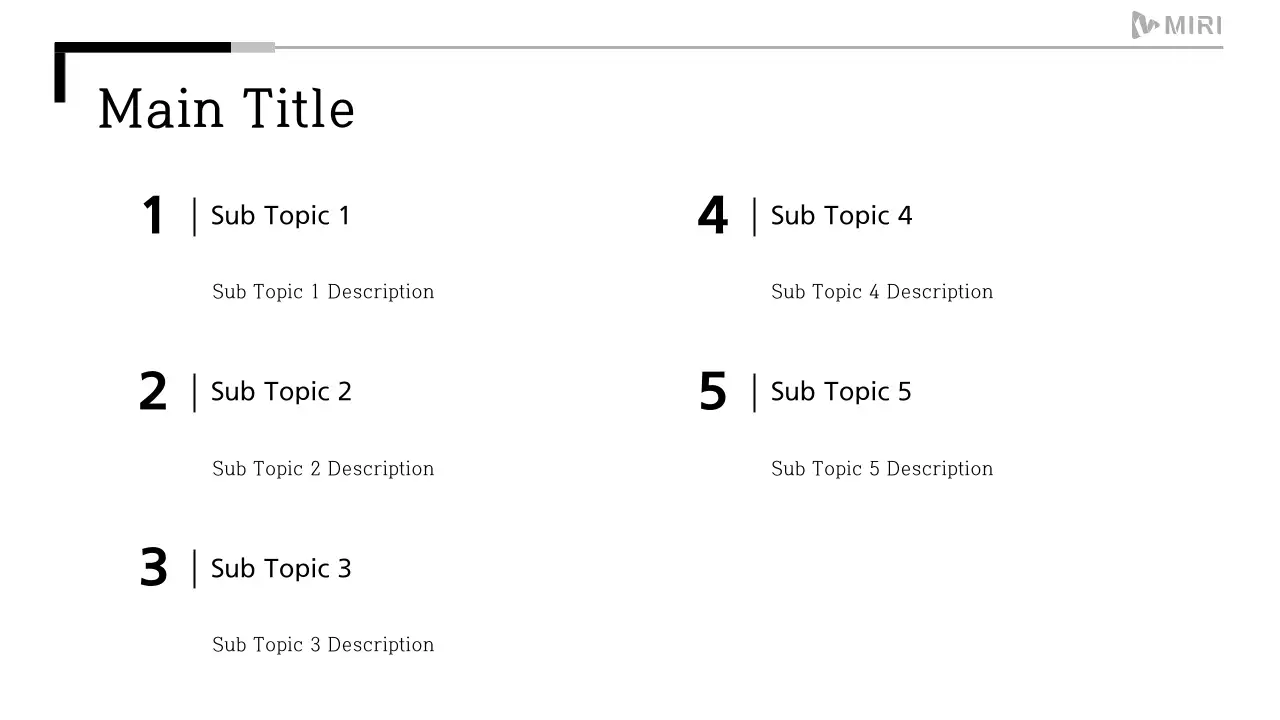 Apresentação AI_Template287
