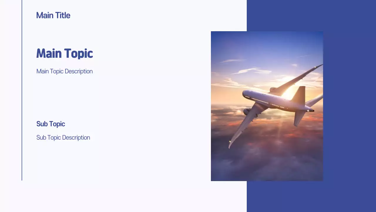 AI Presentation_Template296