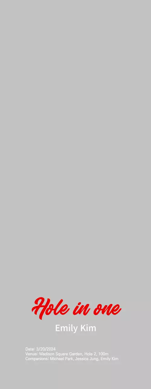 Kompetisi olahraga minimalis