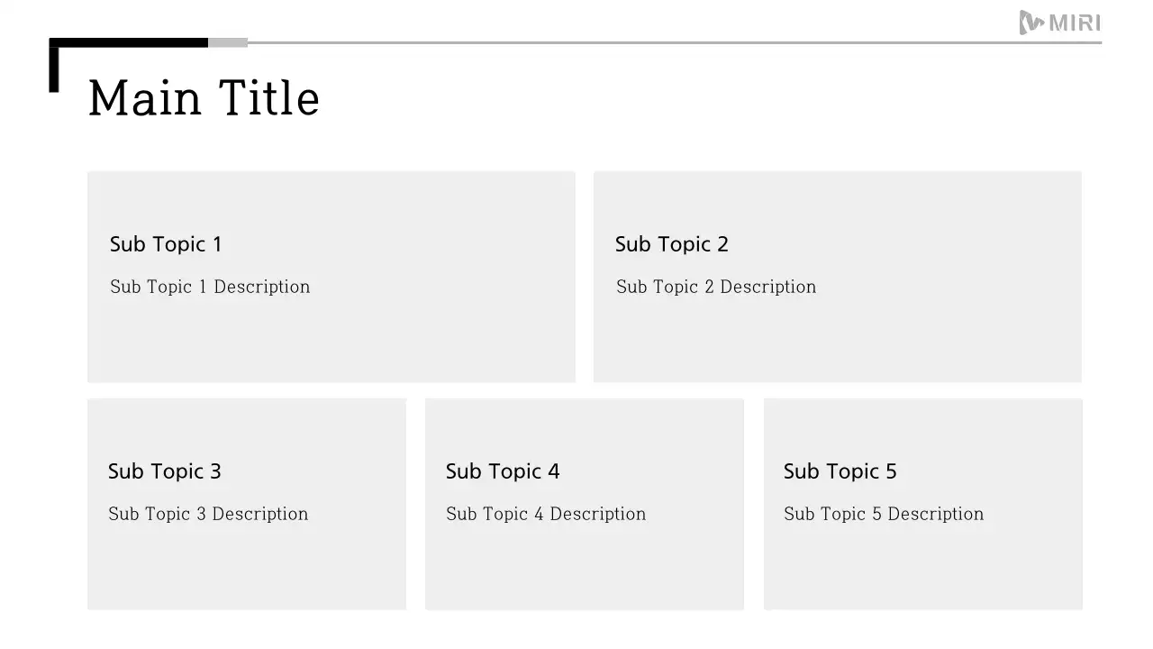 Apresentação AI_Template287