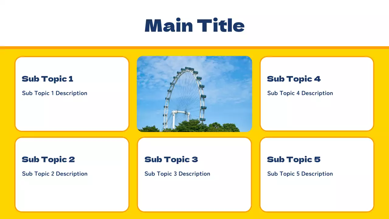 AIプレゼンテーション_テンプレート298