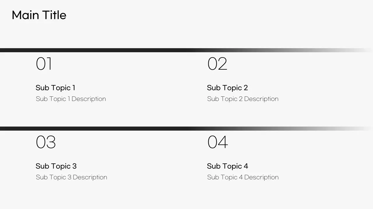 Bản trình bày AI_Mẫu 291