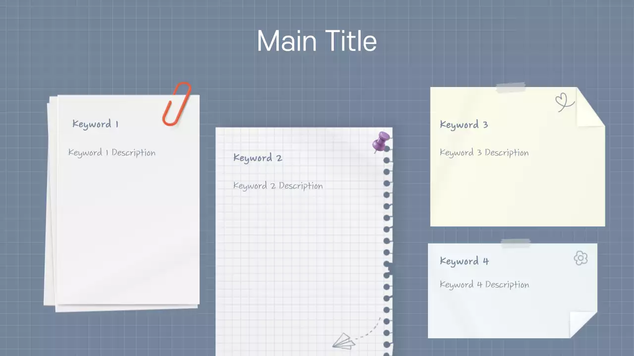 AI Presentation_Template300