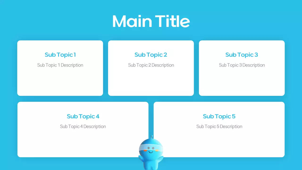 AI 프레젠테이션_템플릿306