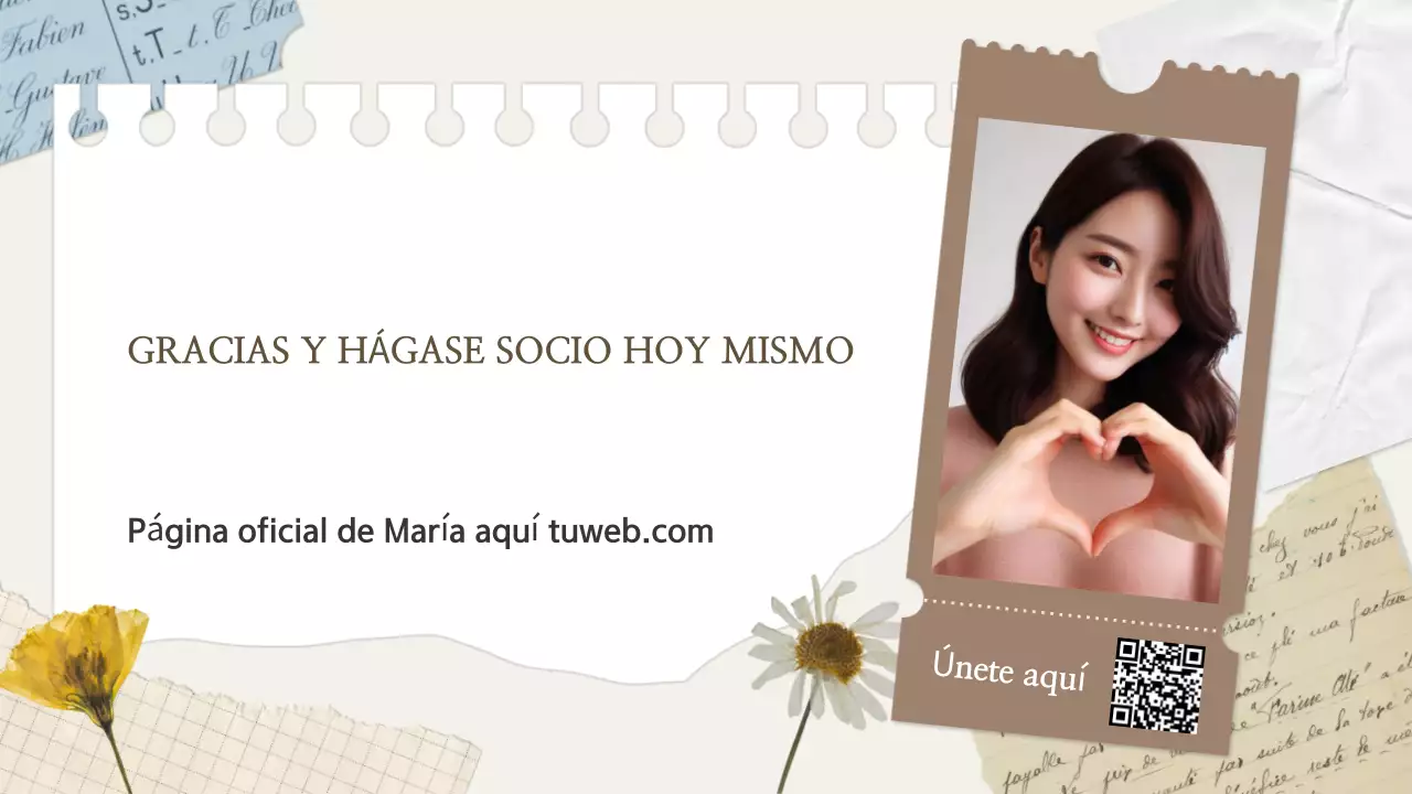 Beige Estética Scrapbook Trendy Fandom Actor Actriz K-Drama