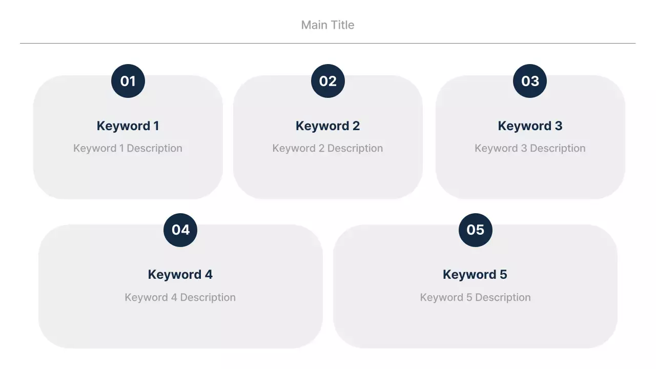 AI Presentation_Template319
