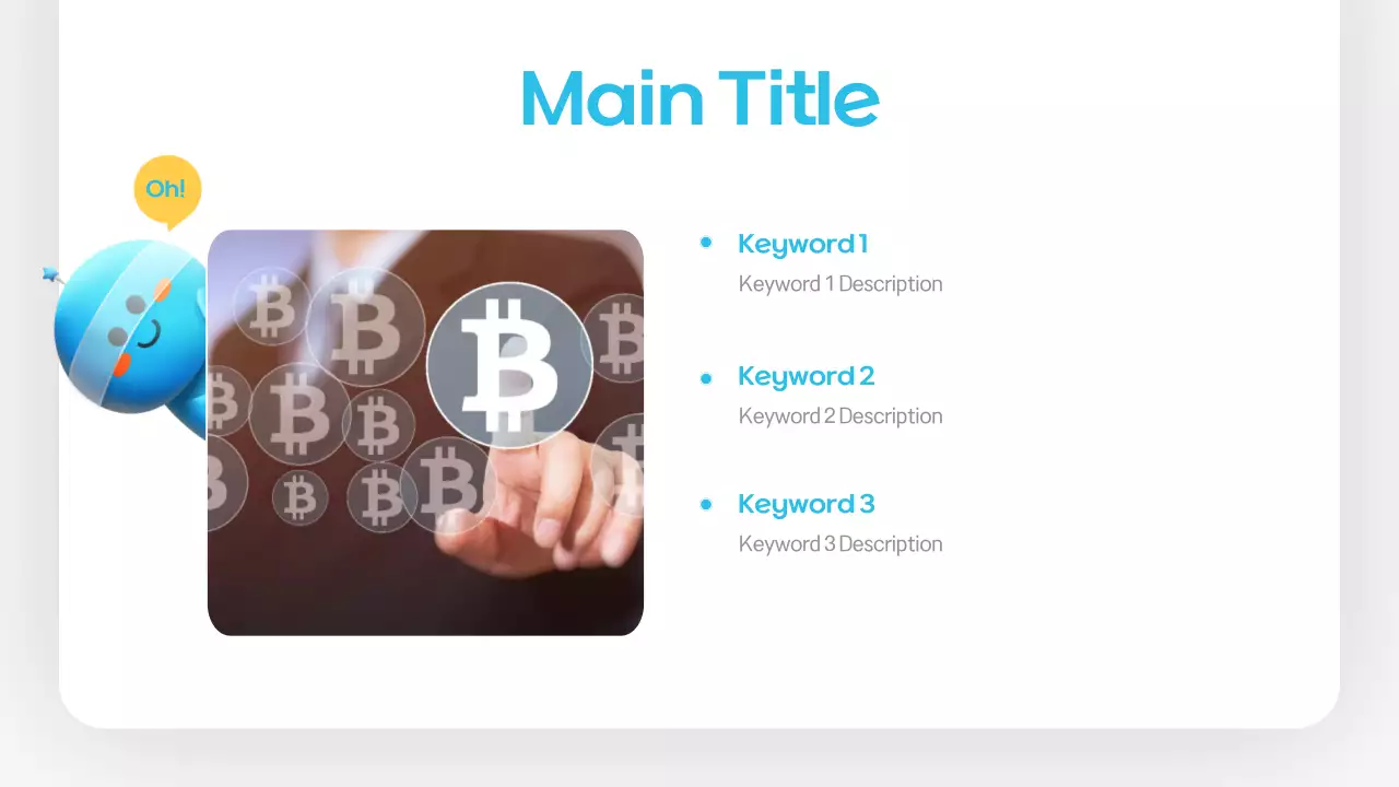 AI Presentation_Template306