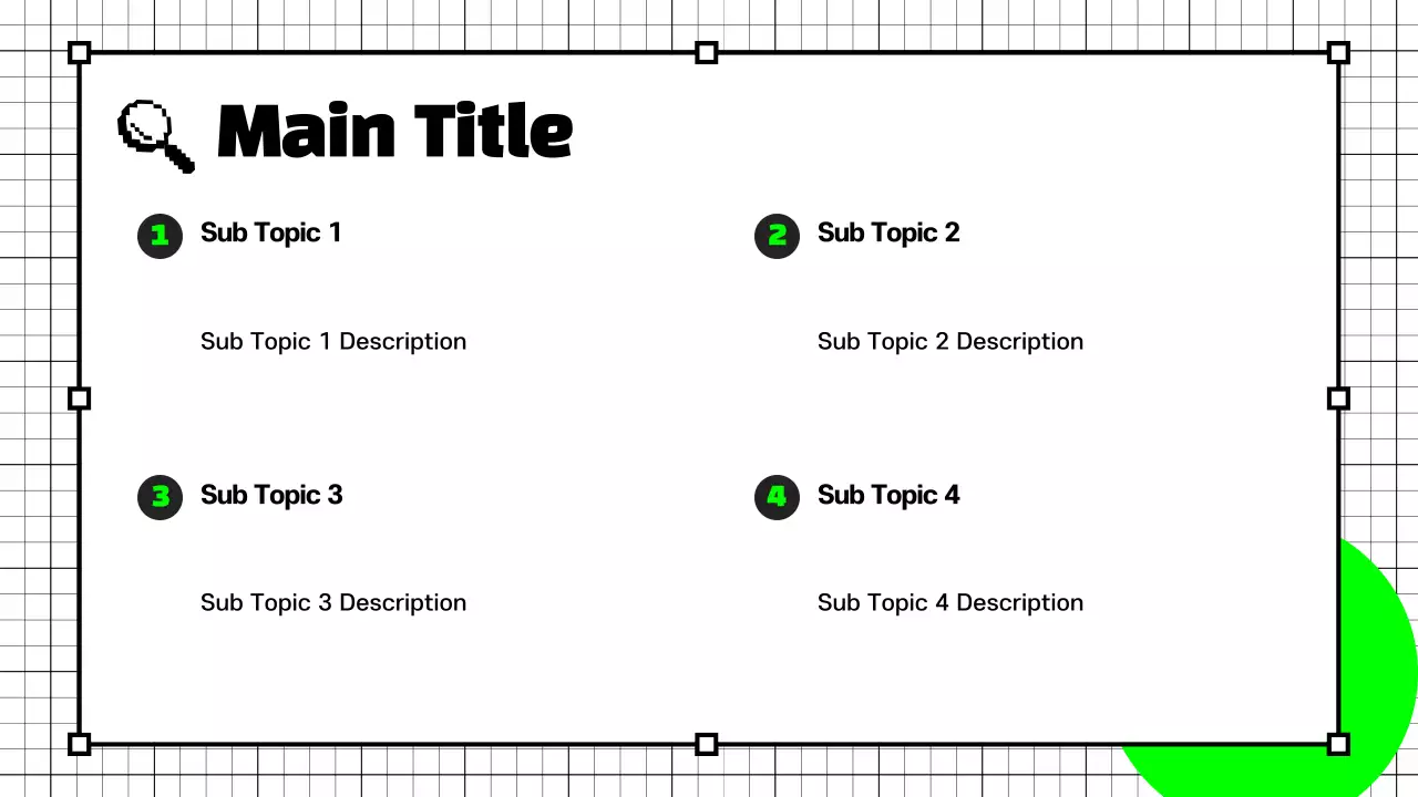 AI 프레젠테이션_템플릿286