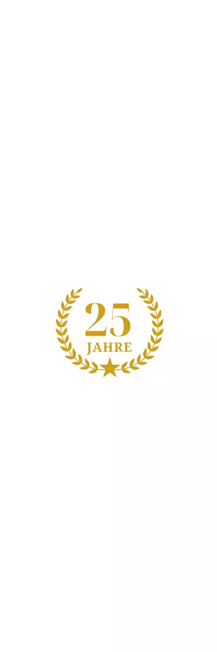 Gold-Classic-Gedenkplakette