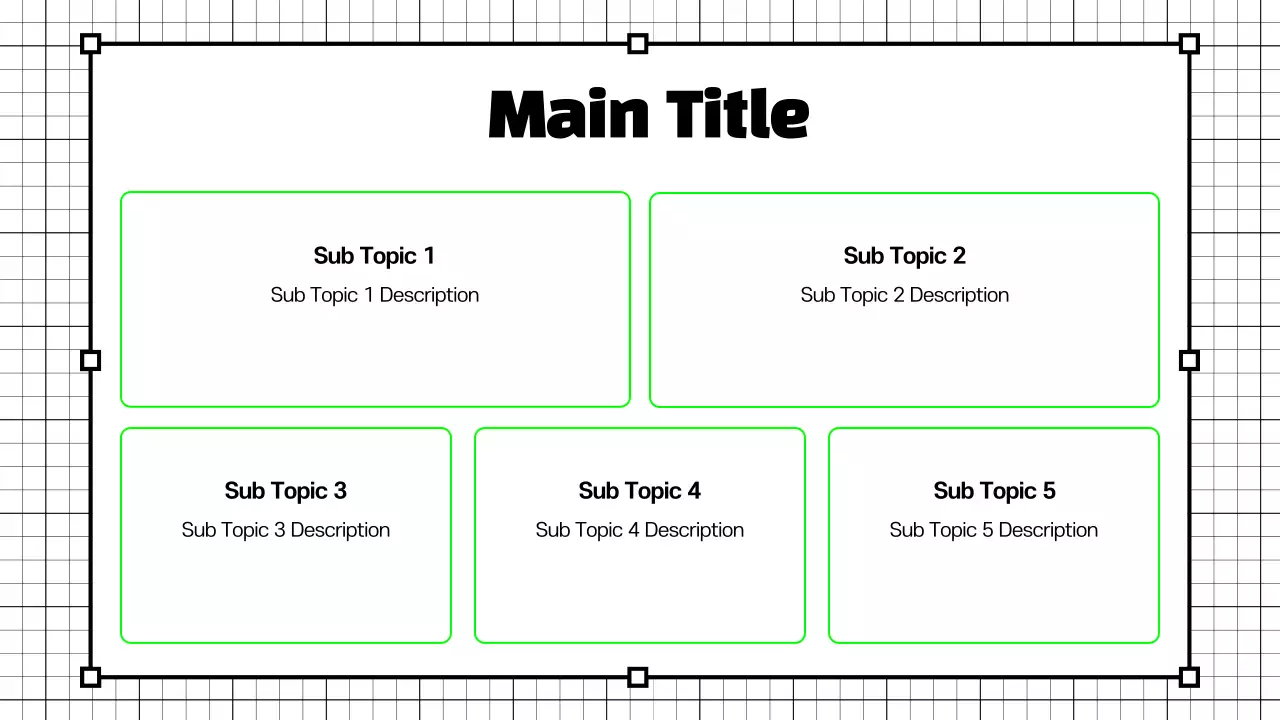 AI 프레젠테이션_템플릿286