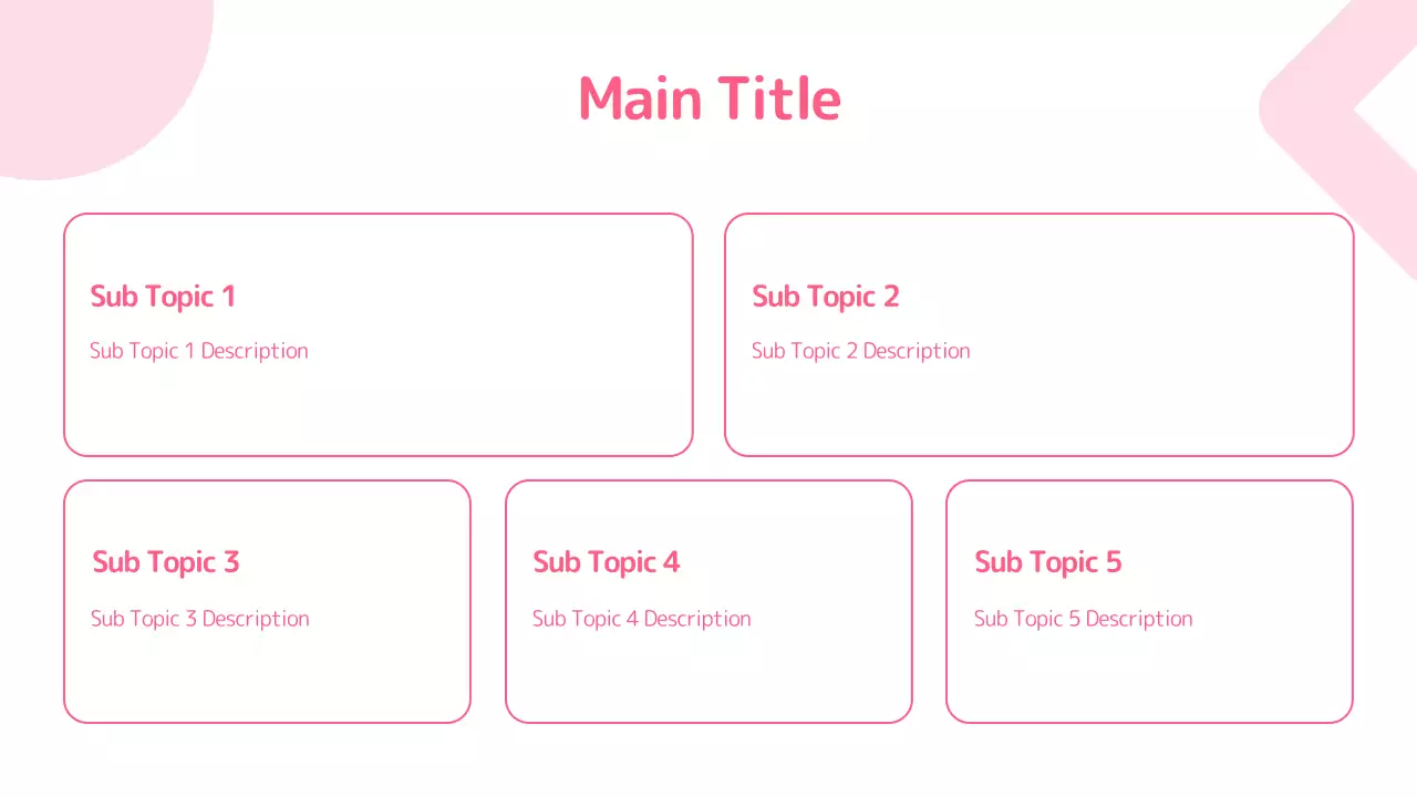 AI Presentation_Template282