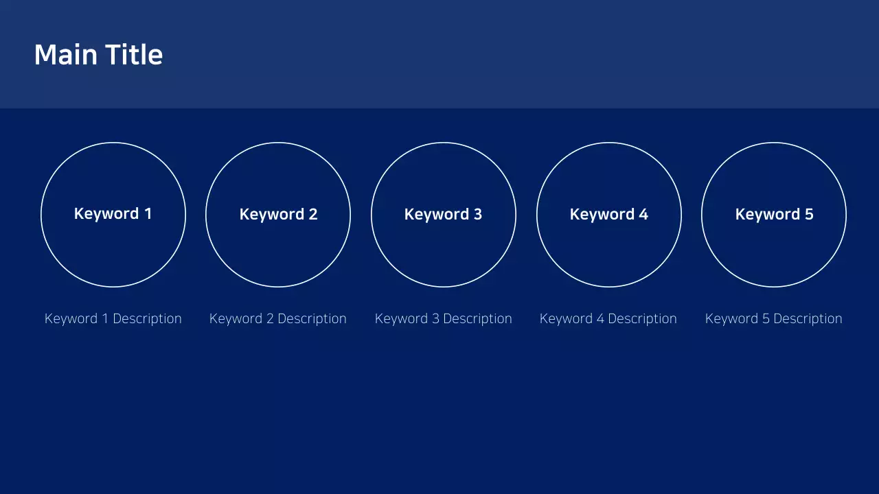 AI Presentation_Template270