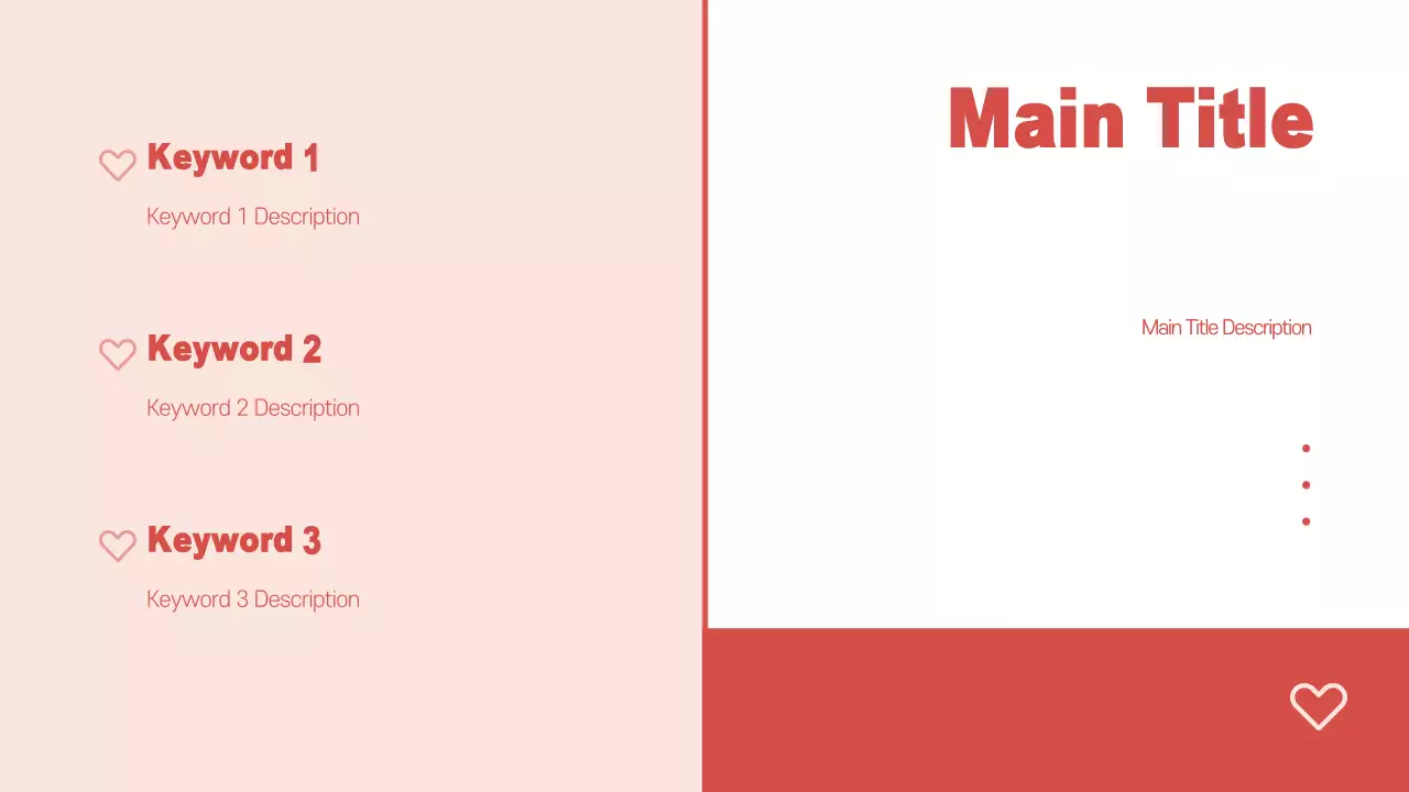 Bản trình bày AI_Mẫu 315