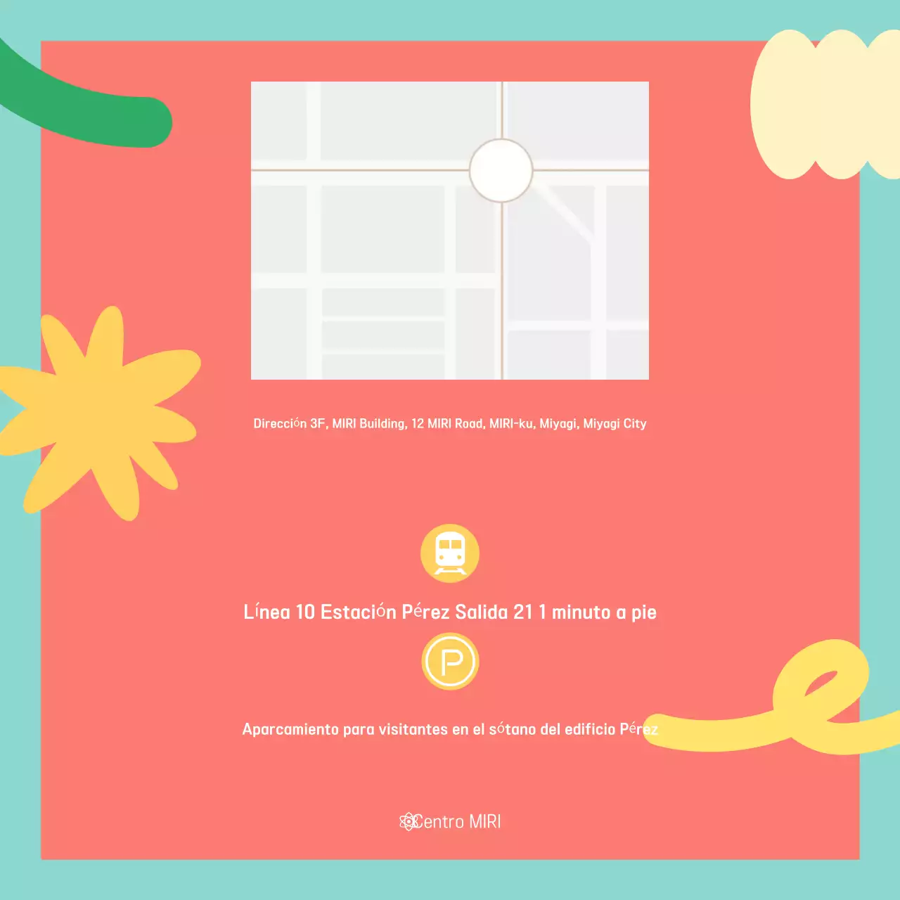 Especial Nochevieja Naranja