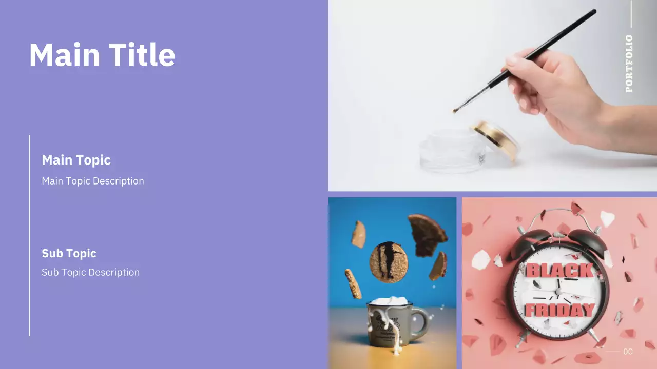 AI 프레젠테이션_템플릿312