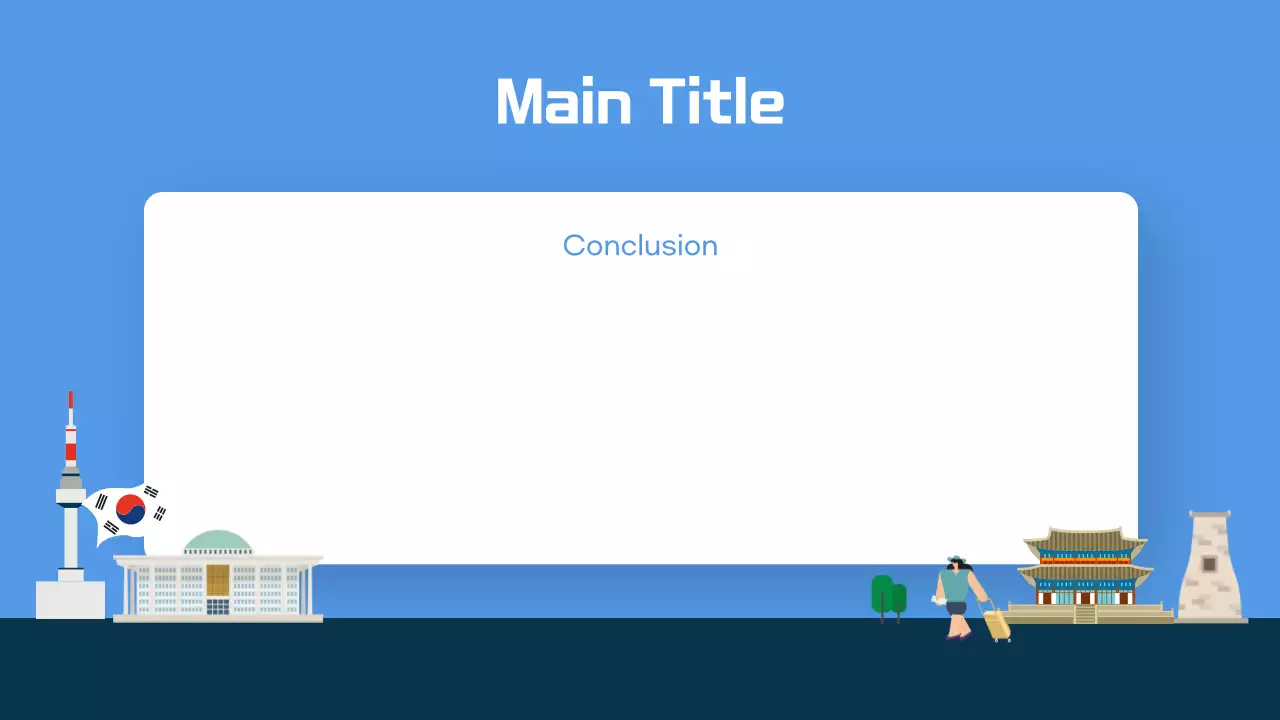 AI Presentation_Template299