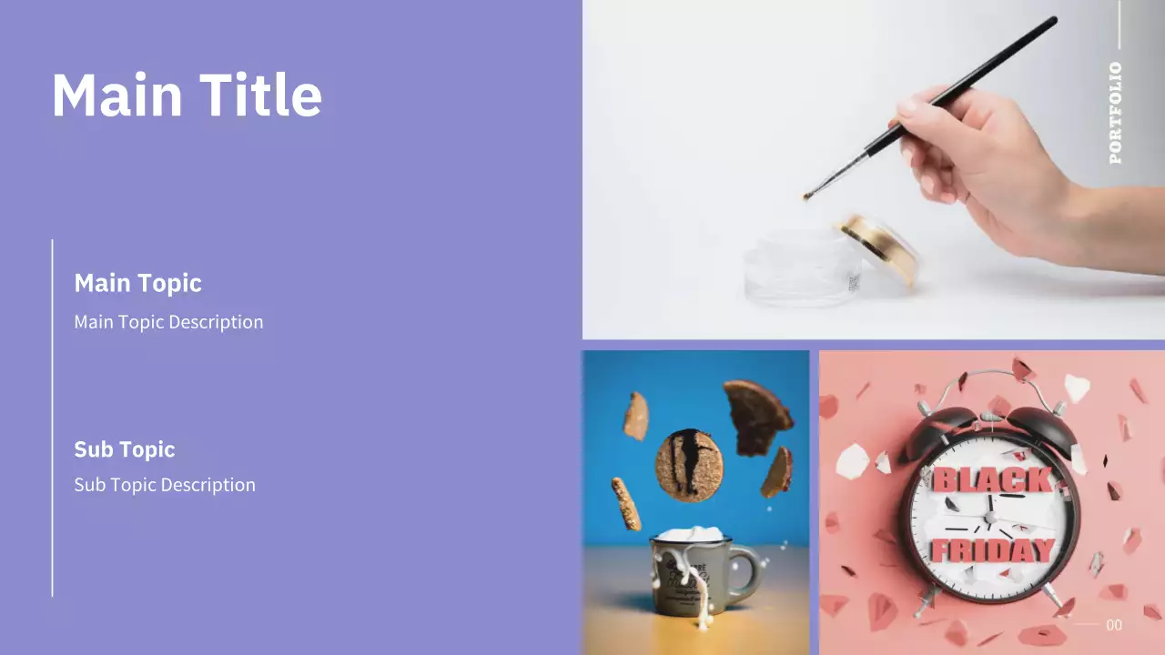 AIプレゼンテーション_テンプレート312