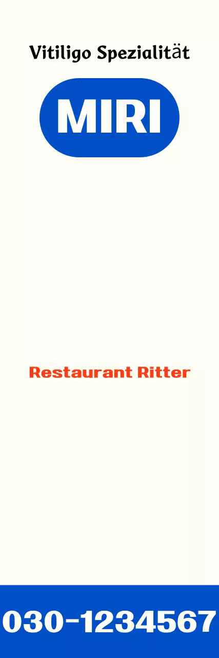 Werbebanner für Knight's Restaurant Baekbanjip